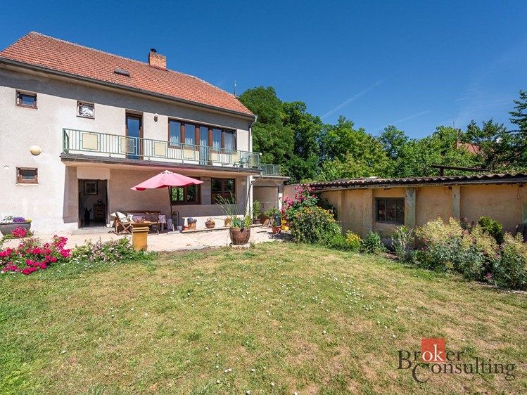 Haus zum Kauf, 220 m² (23 von 34)