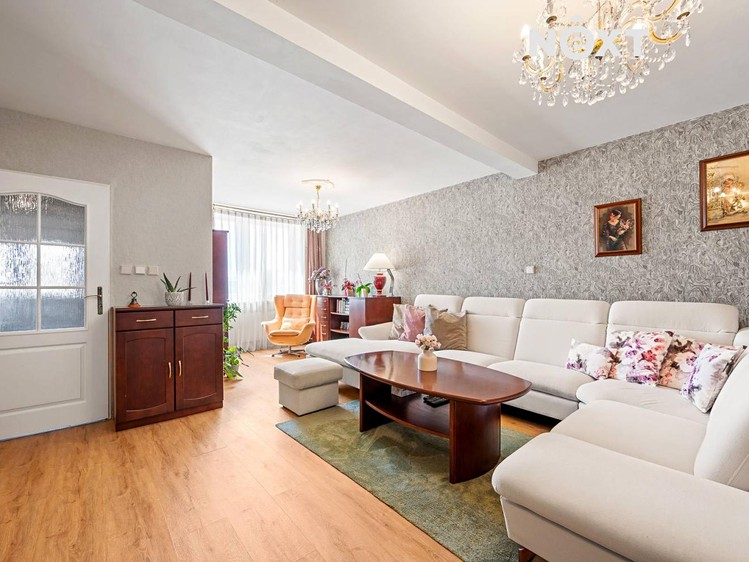 Haus zum Kauf, 162 m² (10 von 30)