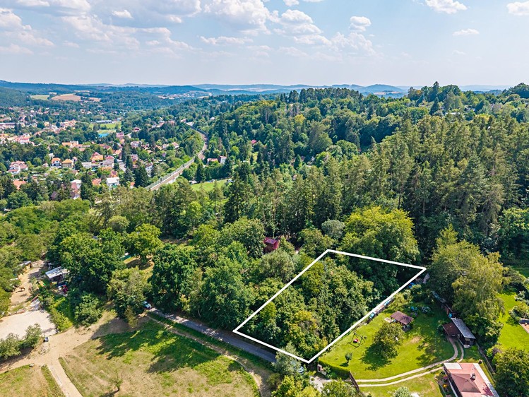 Grundstück zum Kauf, 1.487 m² (2 von 6)