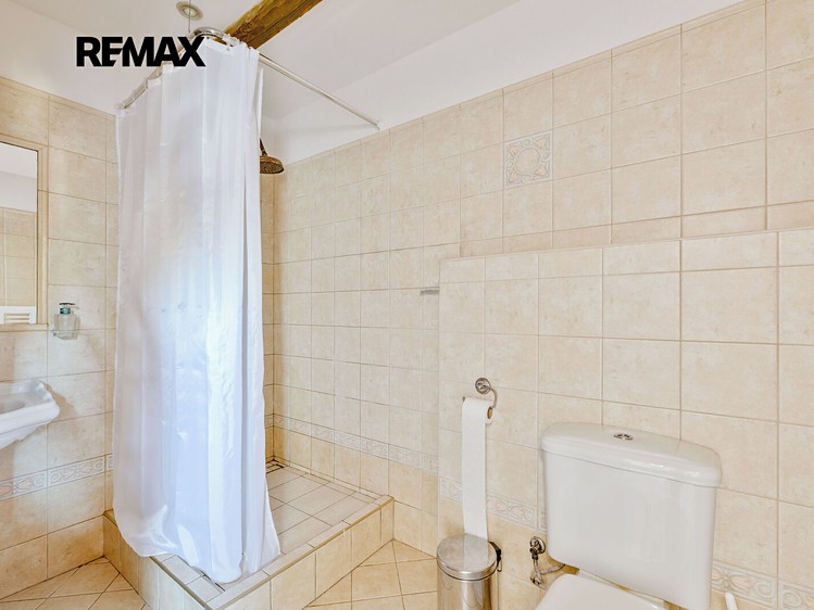 Prodej komerčního prostoru, 398 m² (16 z 44)
