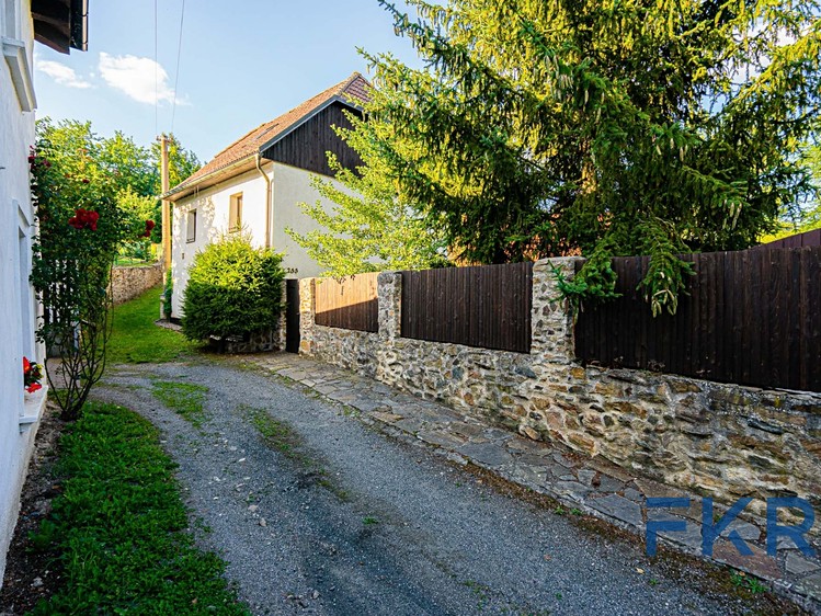 Prodej domu, 190 m² (20 z 21)