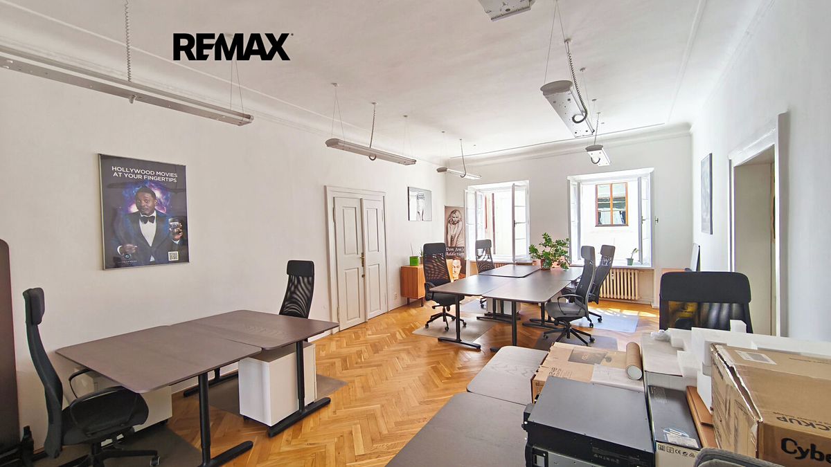 Pronájem obchodního prostoru 255 m² – fotografie 3