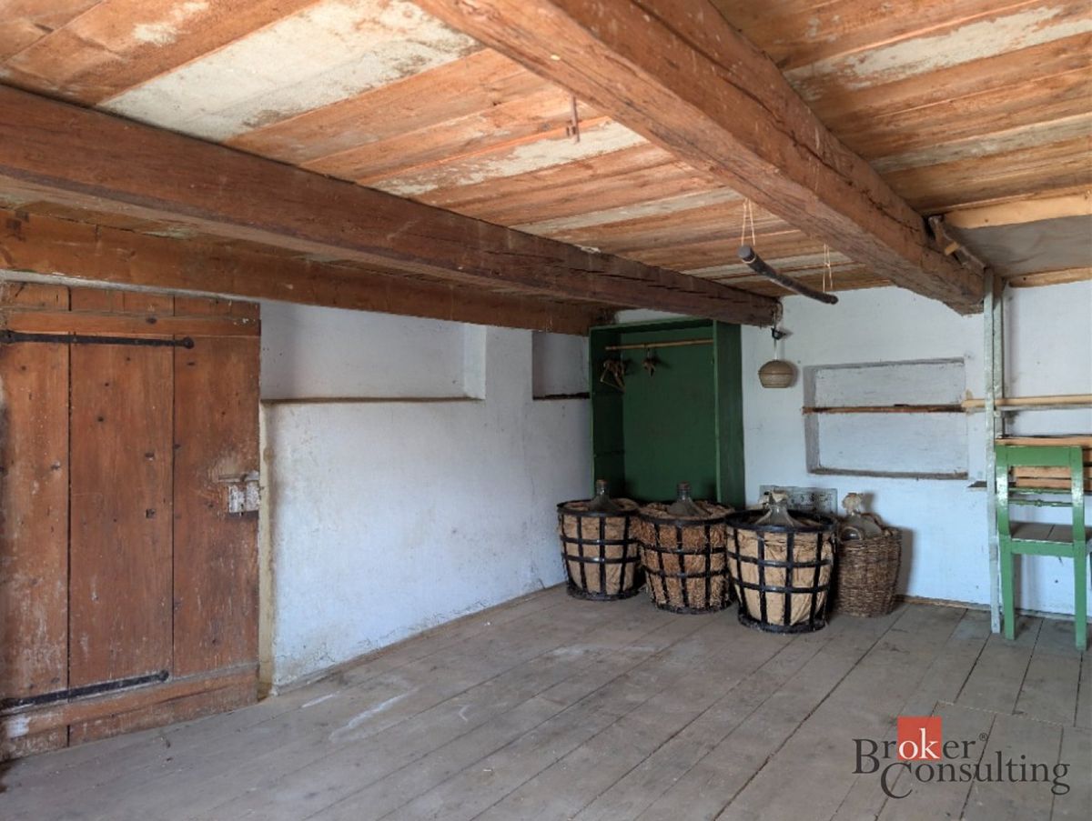 Prodej rodinného domu 133 m², pozemek 376 m² – fotografie 4