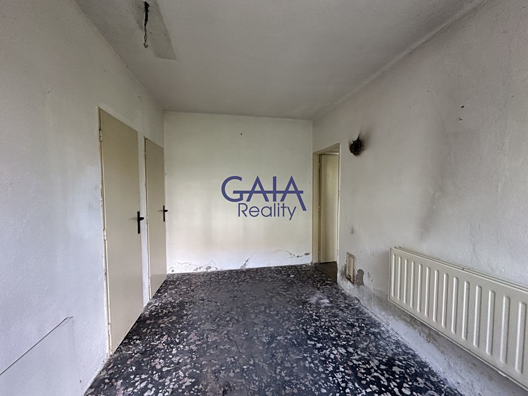 Gewerbefläche zum Kauf, 190 m² (9 von 14)