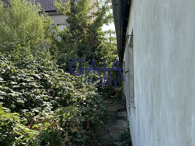 Gewerbefläche zum Kauf, 190 m² (13 von 14)