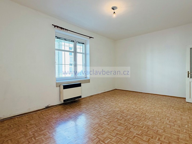 Prodej bytu 2+kk, 58 m² (20 z 23)