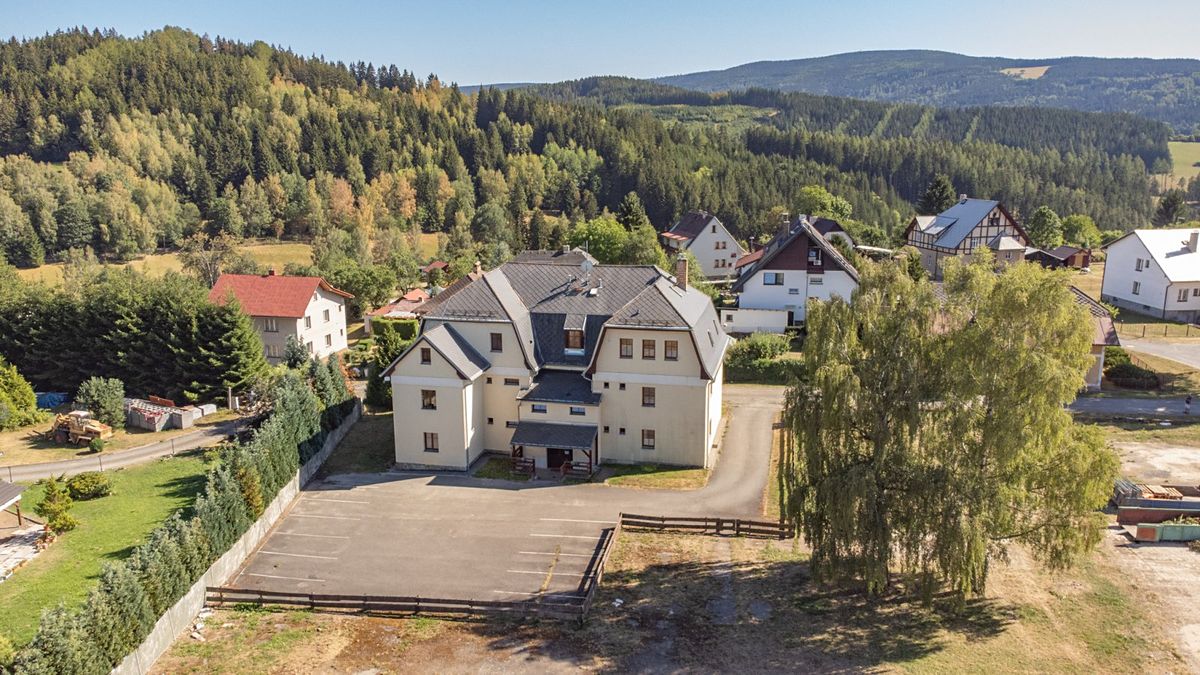 Prodej bytu 2+kk 94 m² – fotografie 5