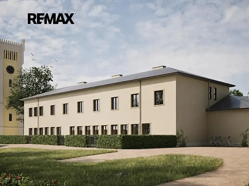 Prodej bytu 2+kk 62 m², Býchory – náhled fotky 3