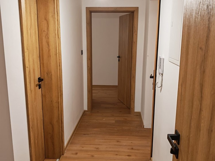 Wohnung 3+kk zur Miete, 68 m² (9 von 17)