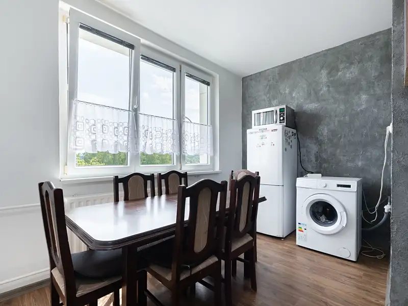 Prodej bytu 3+1 77 m², Horní Slavkov – náhled fotky 3