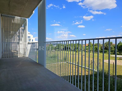 Pronájem bytu 2+kk 49 m²