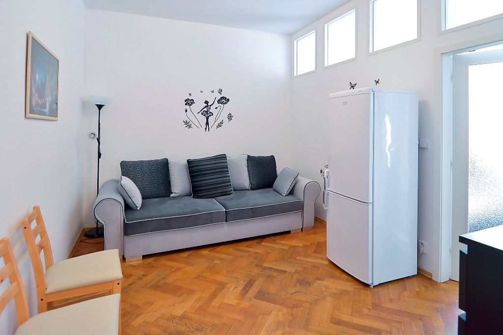 Prodej bytu 3+kk 88 m²