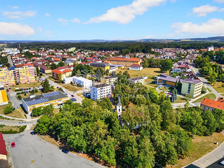 Wohnung 2+1 zum Kauf, 61 m² (23 von 30)