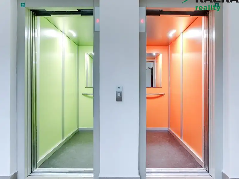 Prodej bytu 3+kk 72 m², Nýrsko – náhled fotky 3