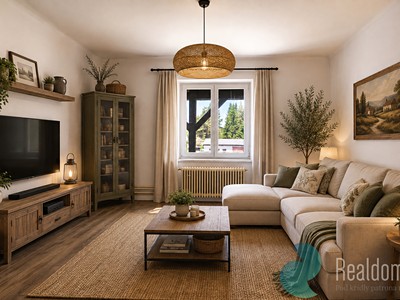Haus zum Kauf, 93 m² (3 von 15)