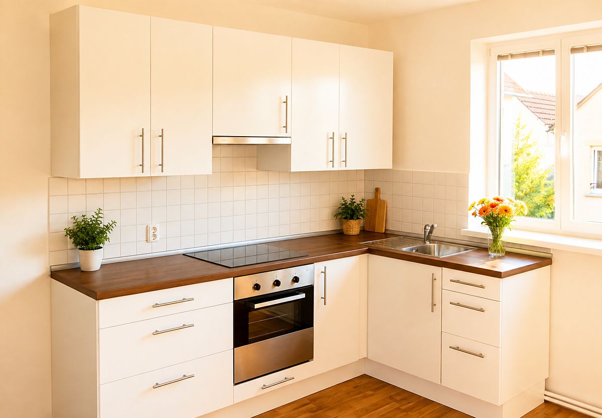 Pronájem bytu 3+kk 74 m²