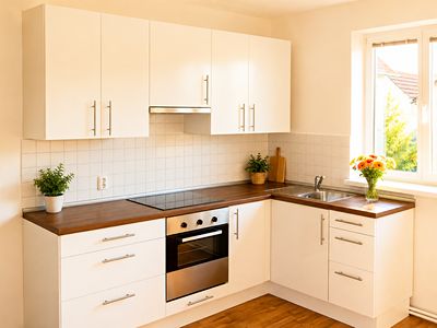 Pronájem bytu 3+kk 74 m²