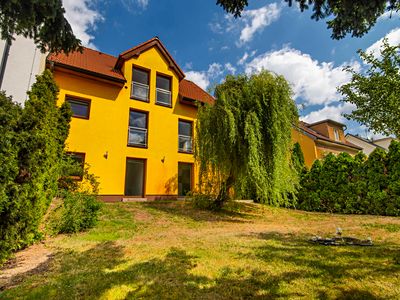 Prodej obchodního prostoru 181 m²