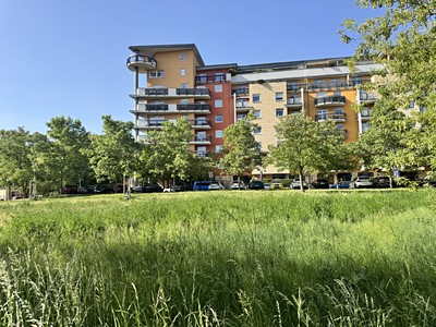 Prodej bytu 4+1 112 m²