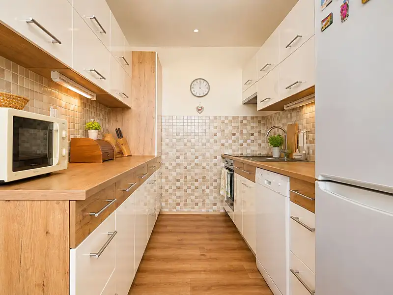 Prodej bytu 4+1 90 m², Brandýs nad Labem-Stará Boleslav – náhled fotky 3