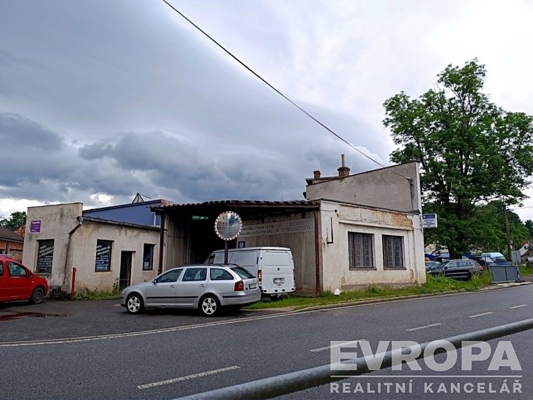 Gewerbefläche zur Miete, 650 m² (9 von 14)