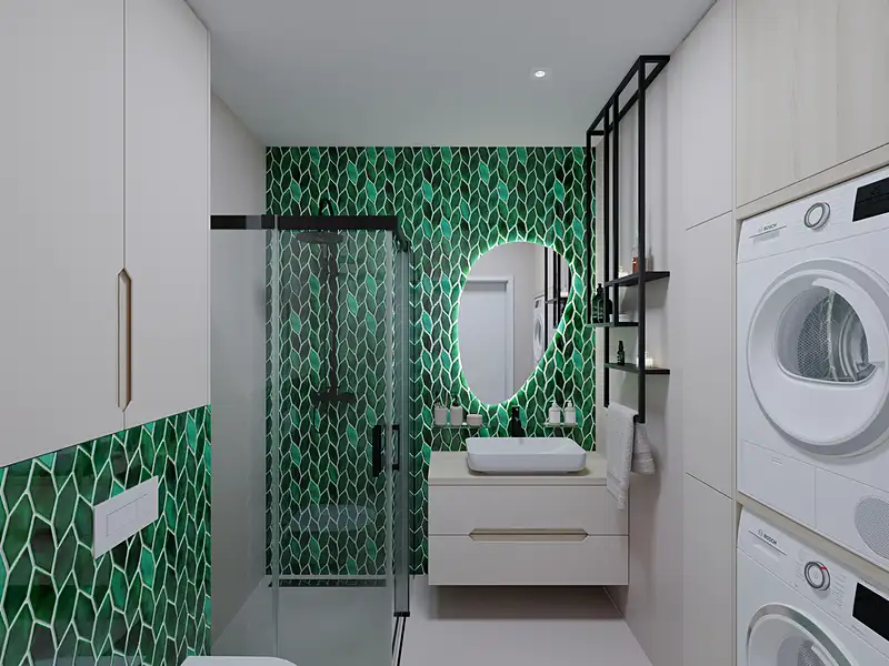 Prodej bytu 3+kk 86 m², Brno – náhled fotky 2