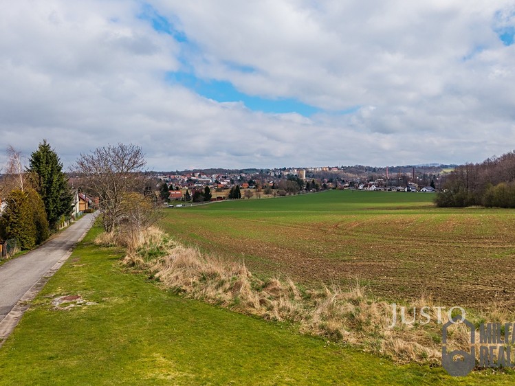 Grundstück zum Kauf, 18.584 m² (13 von 14)