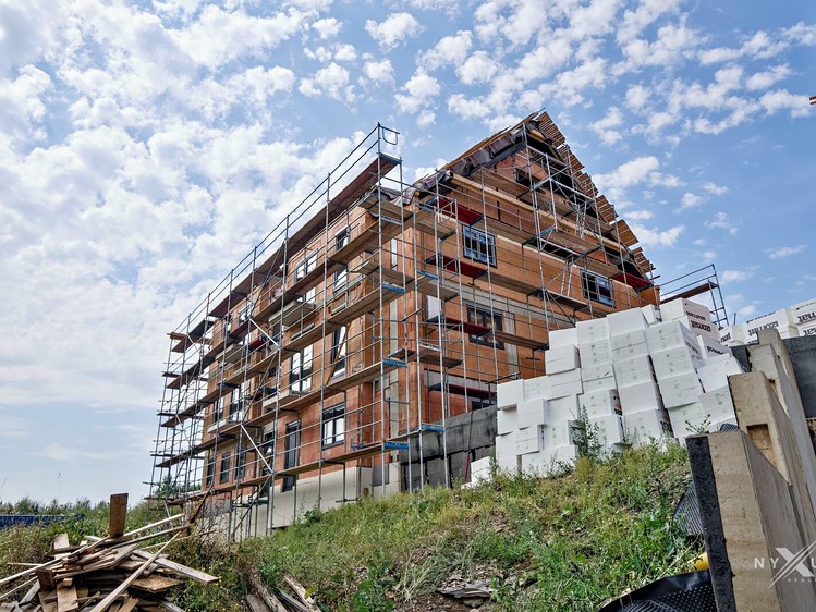 Gewerbefläche zum Kauf, 42 m² (19 von 30)