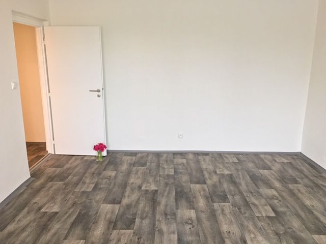 Prodej bytu 1+1 39 m² – fotografie 4