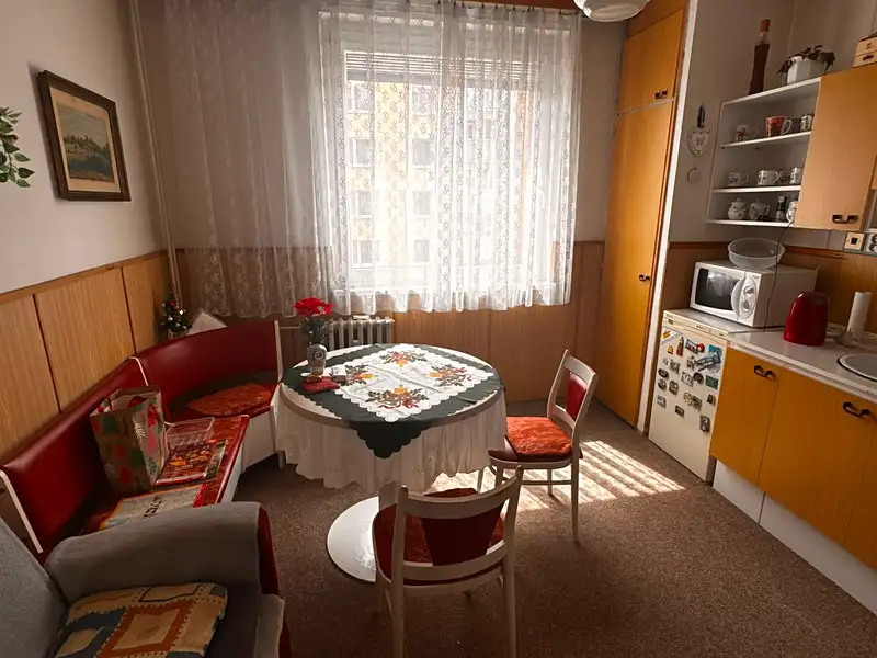 Prodej bytu 3+1 75 m², Havlíčkův Brod – náhled fotky 2