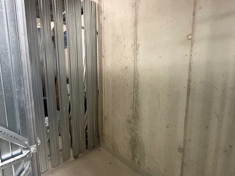 Wohnung 2+kk zum Kauf, 48 m² (13 von 17)