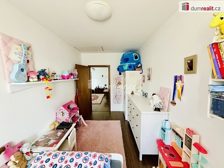Будинок на продаж, 85 м² (22 з 43)