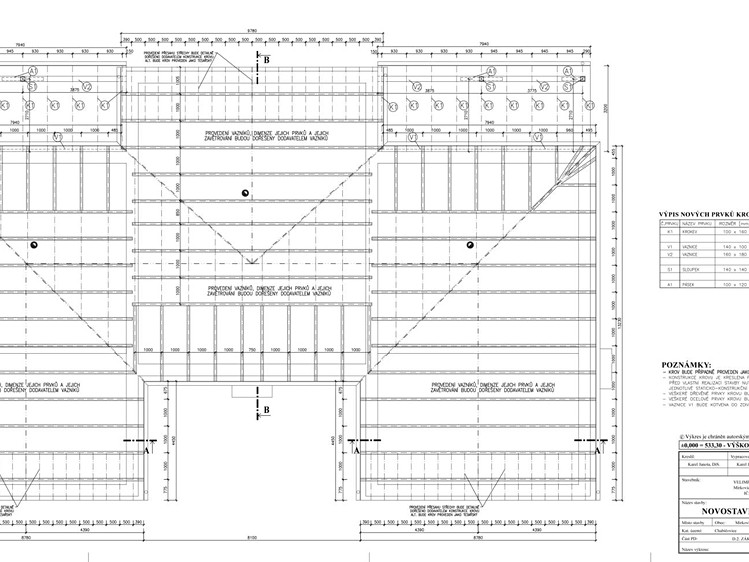 Будинок на продаж, 86 м² (21 з 21)