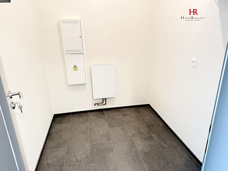 Комерційне приміщення в оренду, 65 м² (7 з 16)