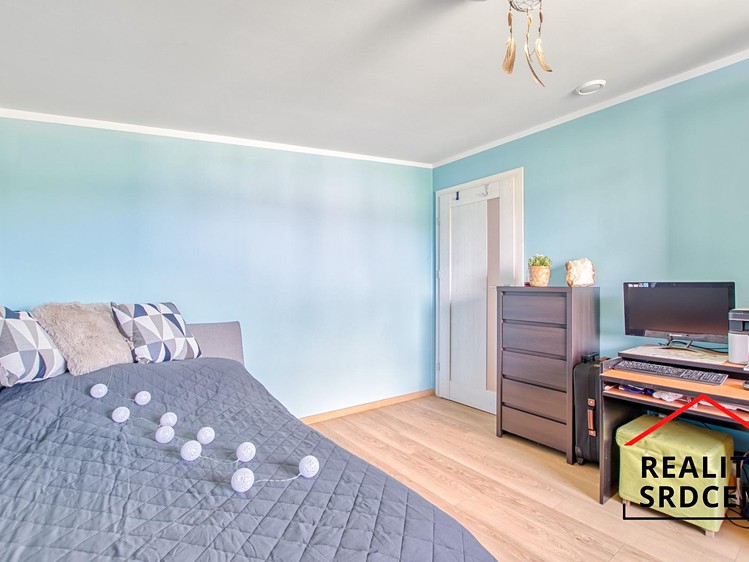 Будинок на продаж, 104 м² (24 з 39)
