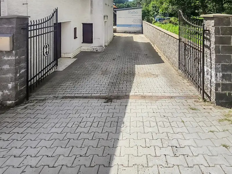 Prodej vícegeneračního domu 382 m², pozemek 259 m², Liberec – náhled fotky 3