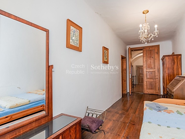 Будинок в оренду, 135 м² (6 з 17)