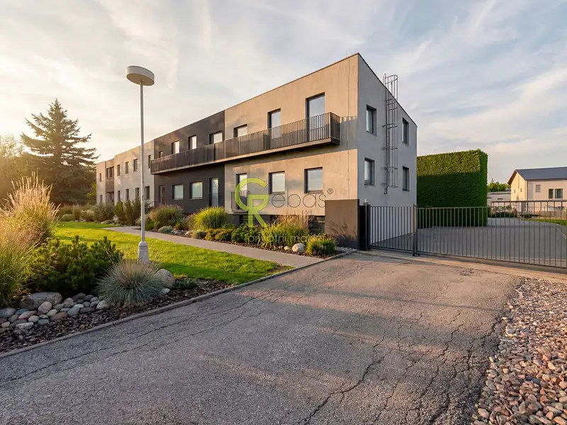 Prodej bytu 2+kk 57 m², Skorkov – náhled fotky 2