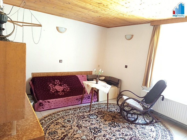 Haus zum Kauf, 240 m² (11 von 25)
