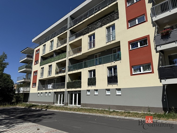 Комерційне приміщення на продаж, 124 м² (12 з 14)