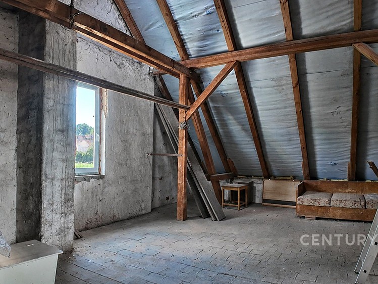Будинок на продаж, 119 м² (14 з 33)