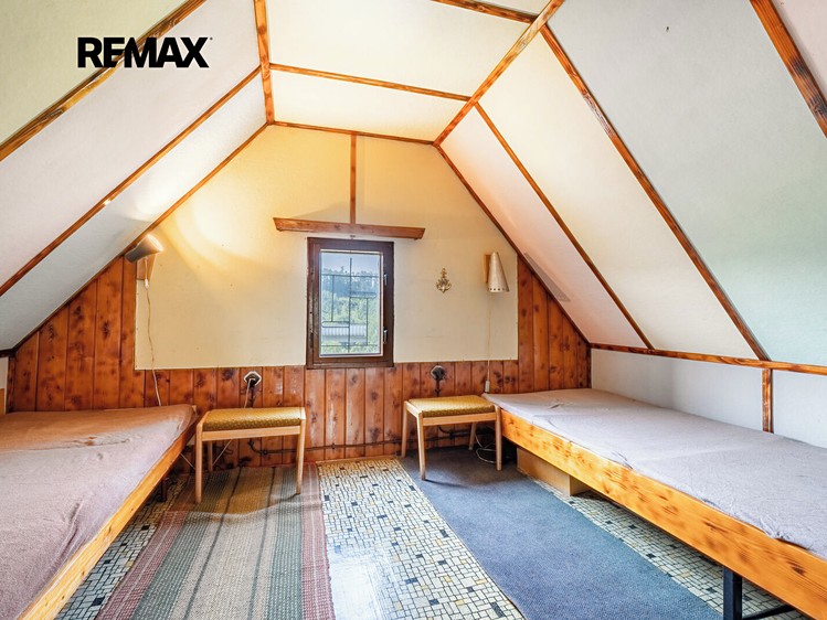 Haus zum Kauf, 65 m² (14 von 32)
