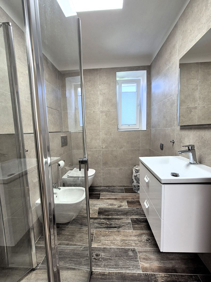 Prodej bytu 3+kk 62 m² – fotografie 4