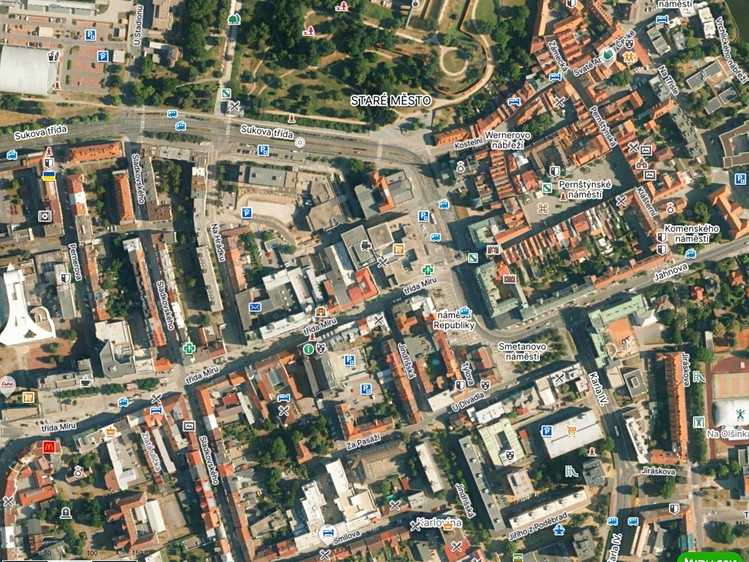 Gewerbefläche zur Miete, 100 m² (3 von 3)