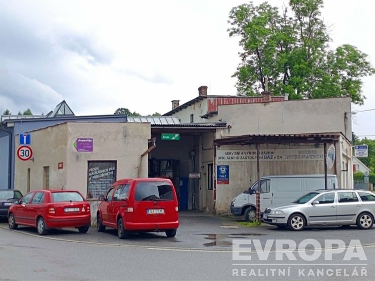 Gewerbefläche zur Miete, 650 m² (10 von 14)