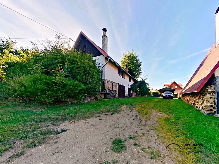 Будинок на продаж, 200 м² (6 з 23)