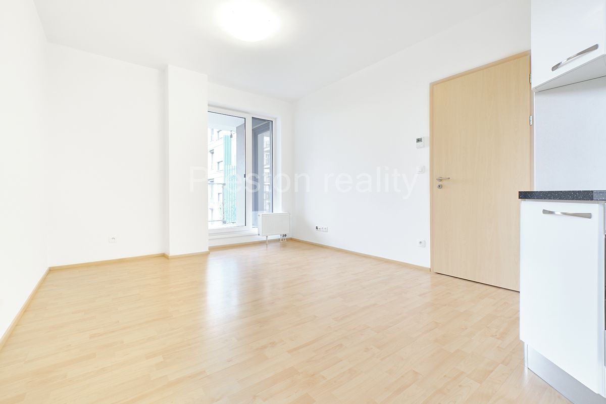 Prodej bytu 2+kk 48 m² – fotografie 2