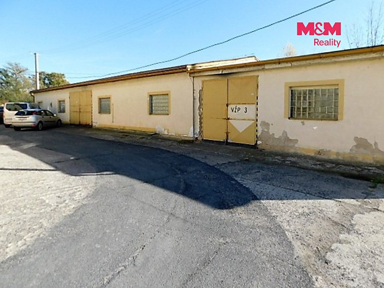 Gewerbefläche zur Miete, 9.209 m² (15 von 15)
