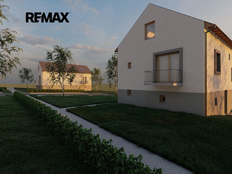 Grundstück zum Kauf, 7.033 m² (1 von 13)