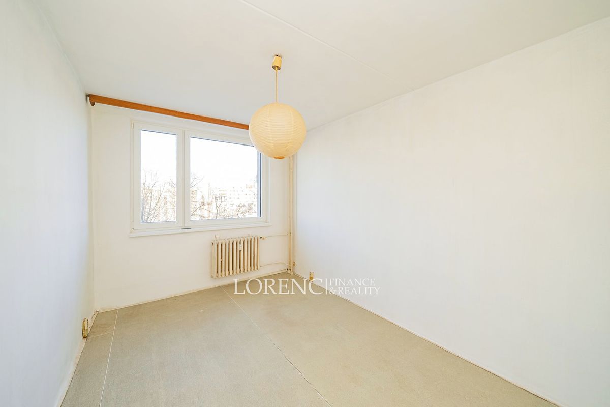 Prodej bytu 3+1 70 m² – fotografie 5